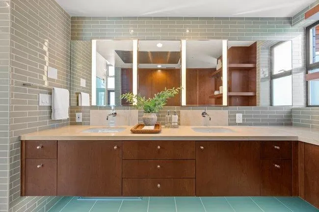 436 Lakeview Way Redwood City, CA 94062