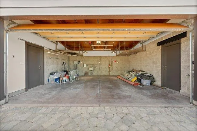 436 Lakeview Way Redwood City, CA 94062