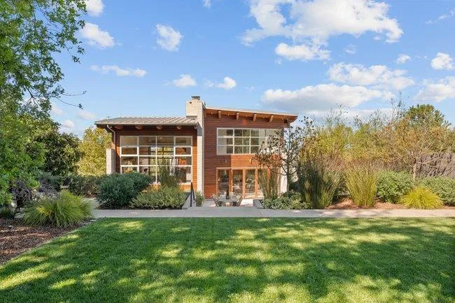 436 Lakeview Way Redwood City, CA 94062