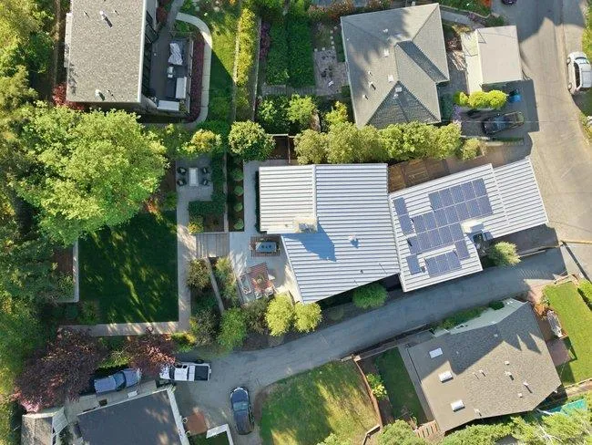 436 Lakeview Way Redwood City, CA 94062