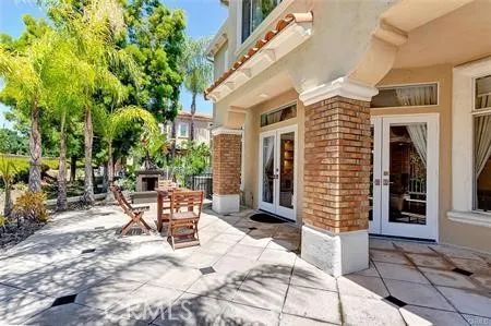 49 Via Barcaza Coto de Caza, CA 92679