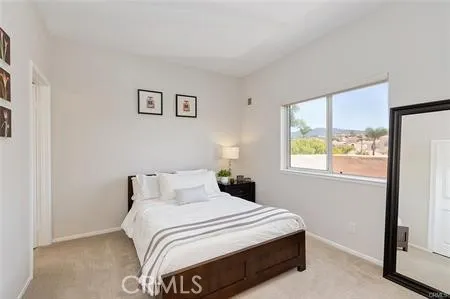 49 Via Barcaza Coto de Caza, CA 92679