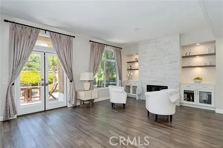 49 Via Barcaza Coto de Caza, CA 92679