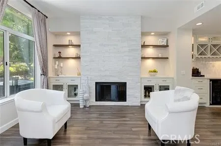 49 Via Barcaza Coto de Caza, CA 92679