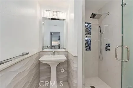 49 Via Barcaza Coto de Caza, CA 92679