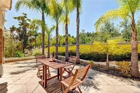 49 Via Barcaza Coto de Caza, CA 92679