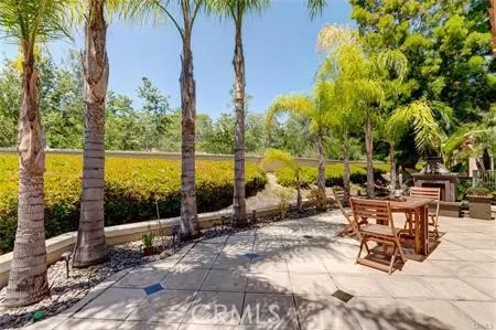 49 Via Barcaza Coto de Caza, CA 92679