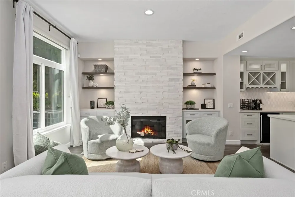 49 Via Barcaza Coto de Caza, CA 92679