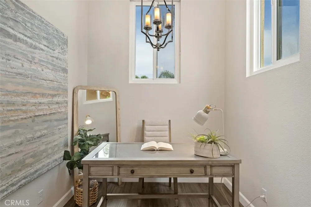 49 Via Barcaza Coto de Caza, CA 92679