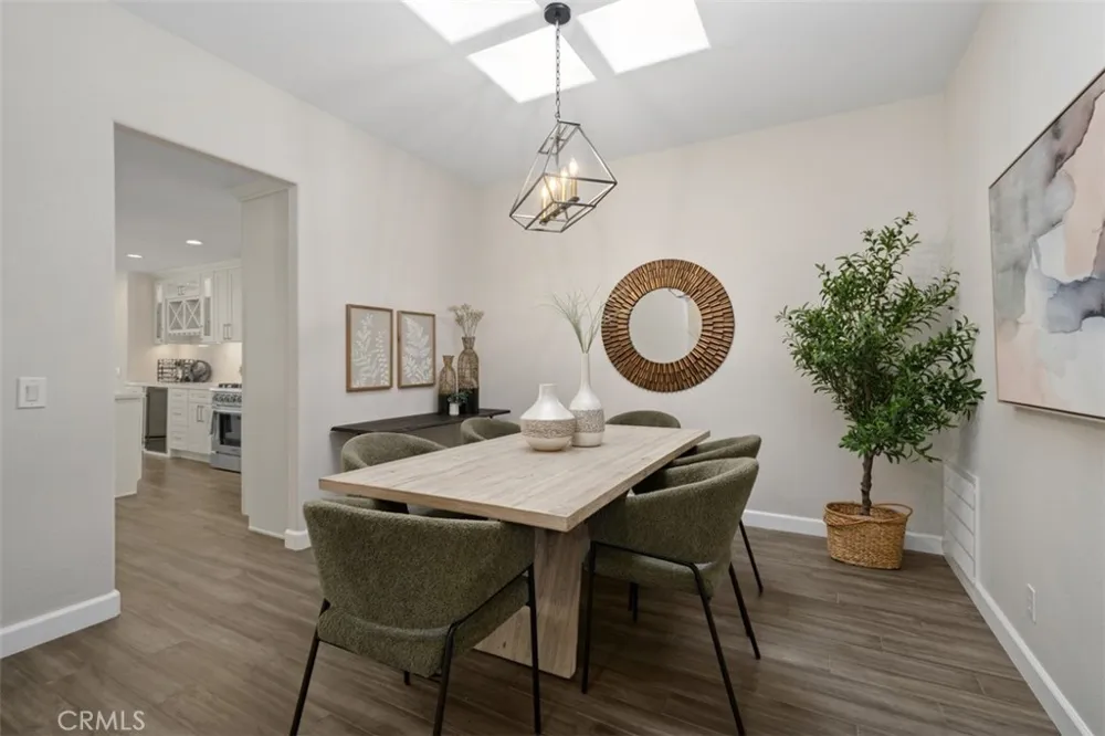 49 Via Barcaza Coto de Caza, CA 92679