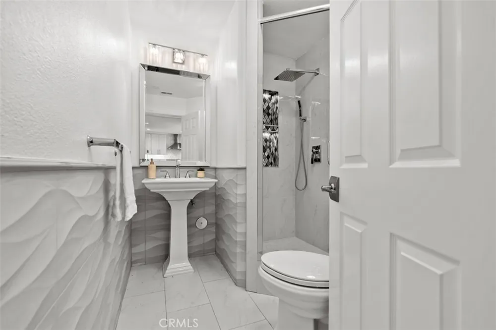 49 Via Barcaza Coto de Caza, CA 92679