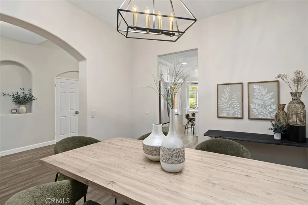 49 Via Barcaza Coto de Caza, CA 92679