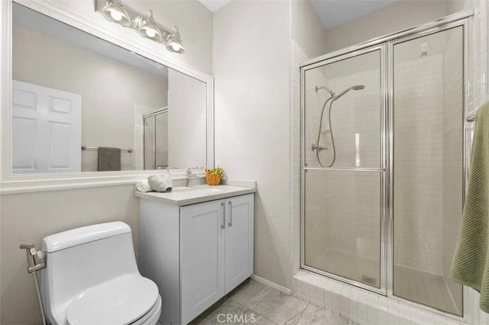 49 Via Barcaza Coto de Caza, CA 92679