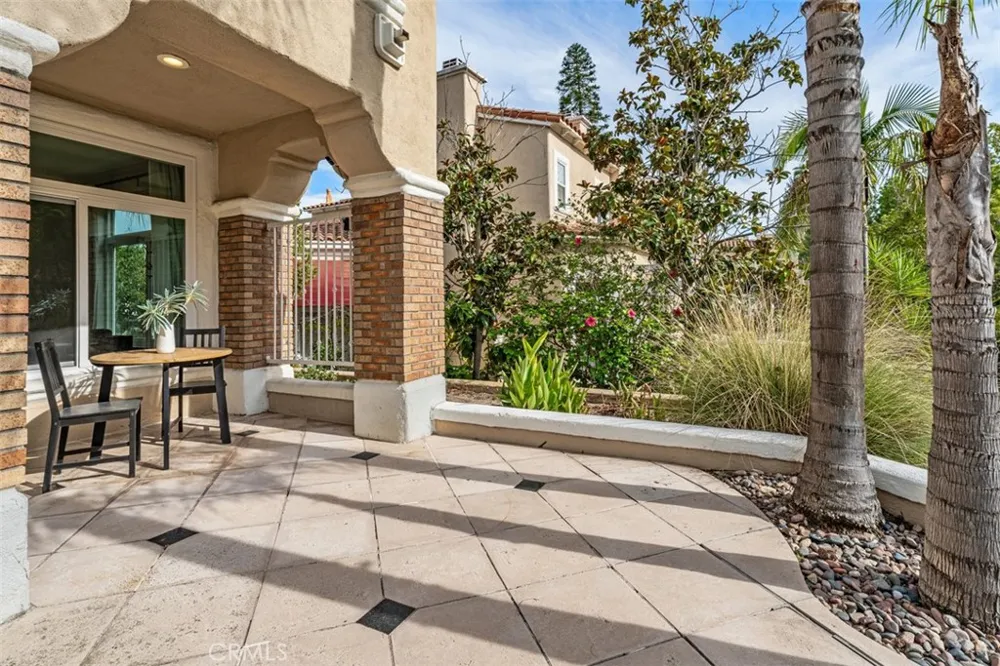49 Via Barcaza Coto de Caza, CA 92679