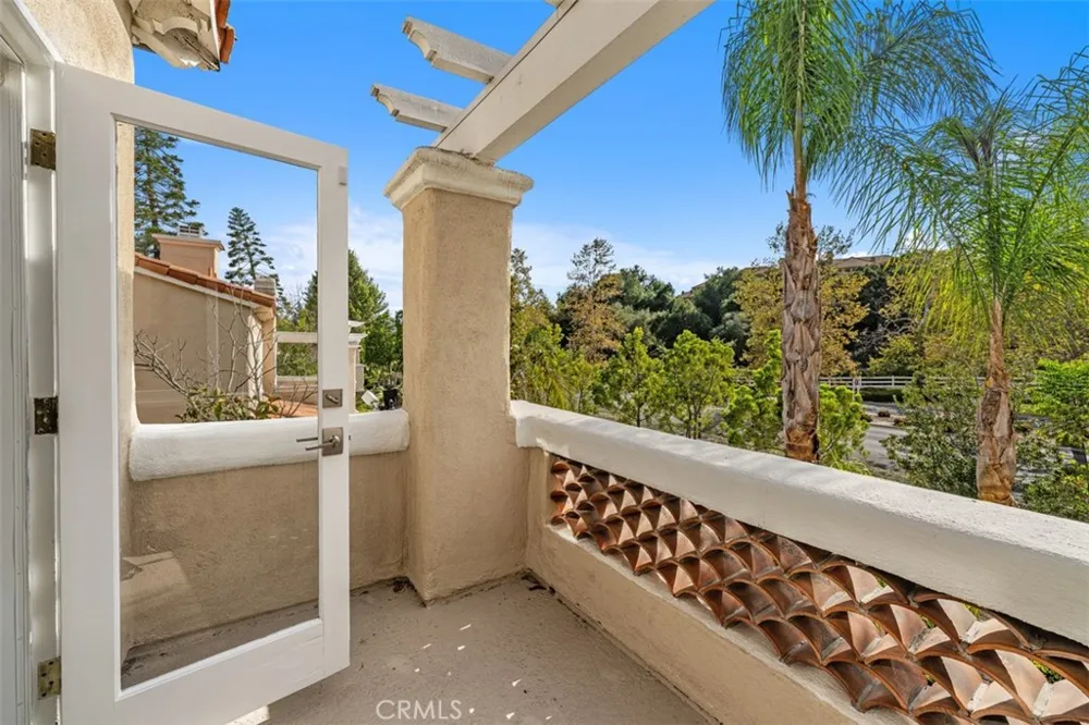 49 Via Barcaza Coto de Caza, CA 92679