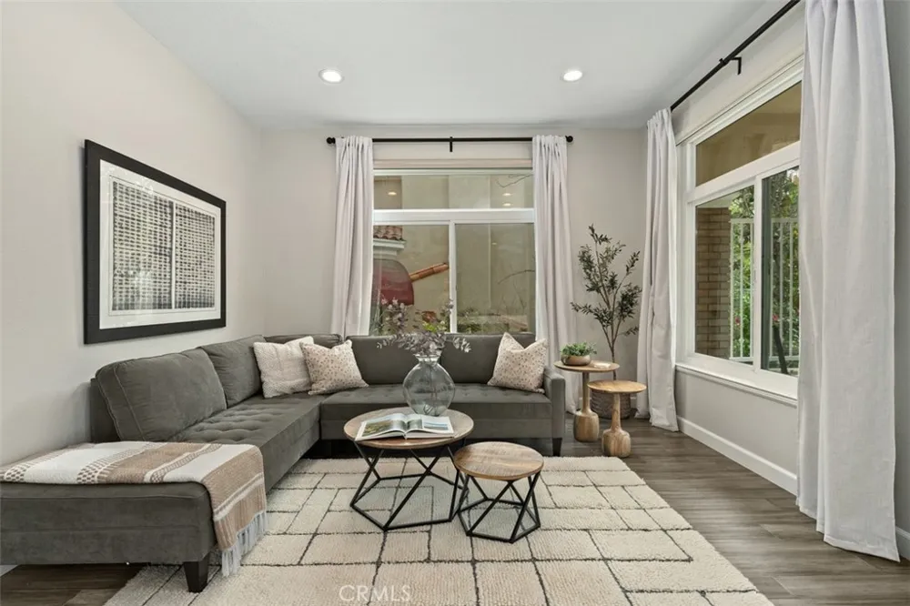49 Via Barcaza Coto de Caza, CA 92679