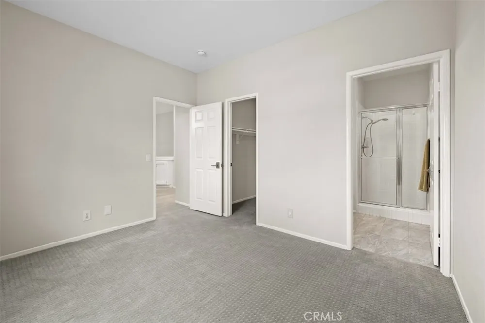 49 Via Barcaza Coto de Caza, CA 92679