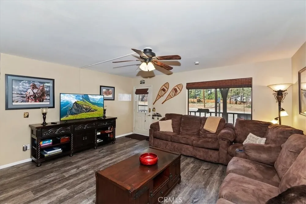 569 Summit Boulevard #6 Big Bear Lake, CA 92315
