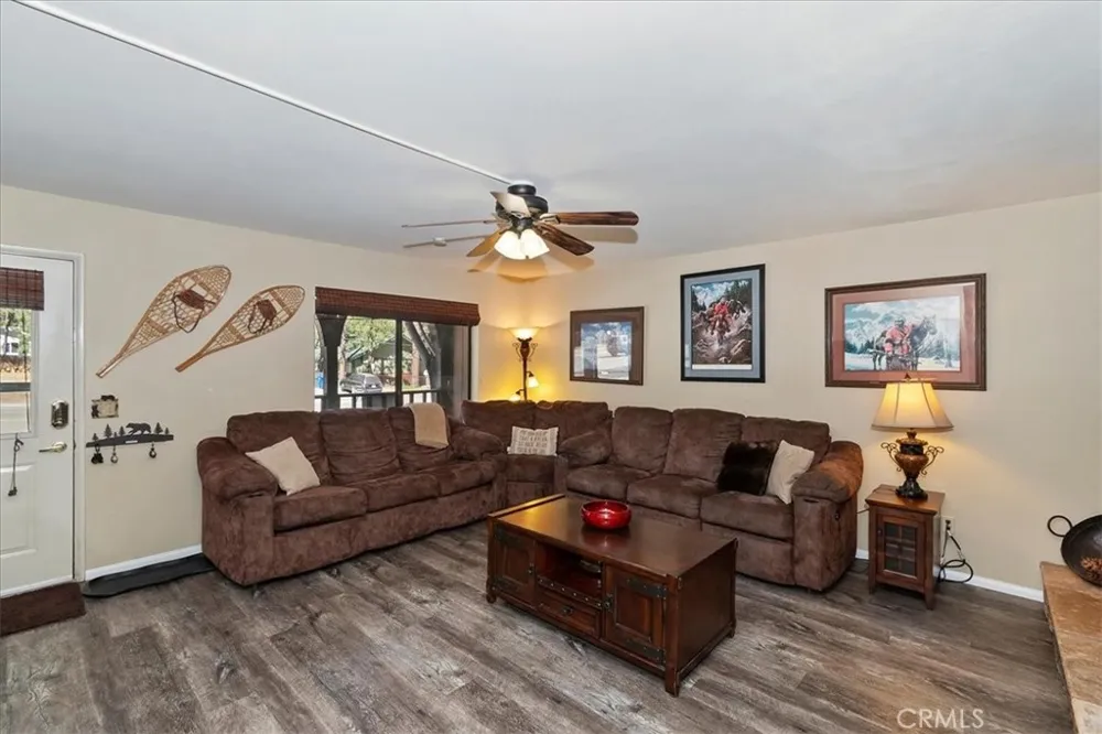 569 Summit Boulevard #6 Big Bear Lake, CA 92315