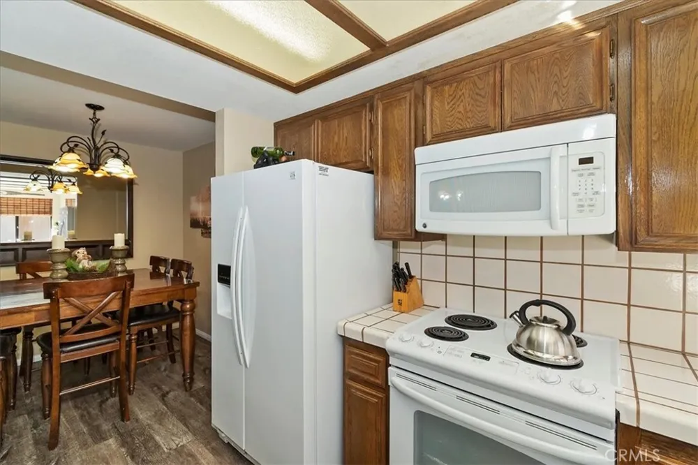 569 Summit Boulevard #6 Big Bear Lake, CA 92315