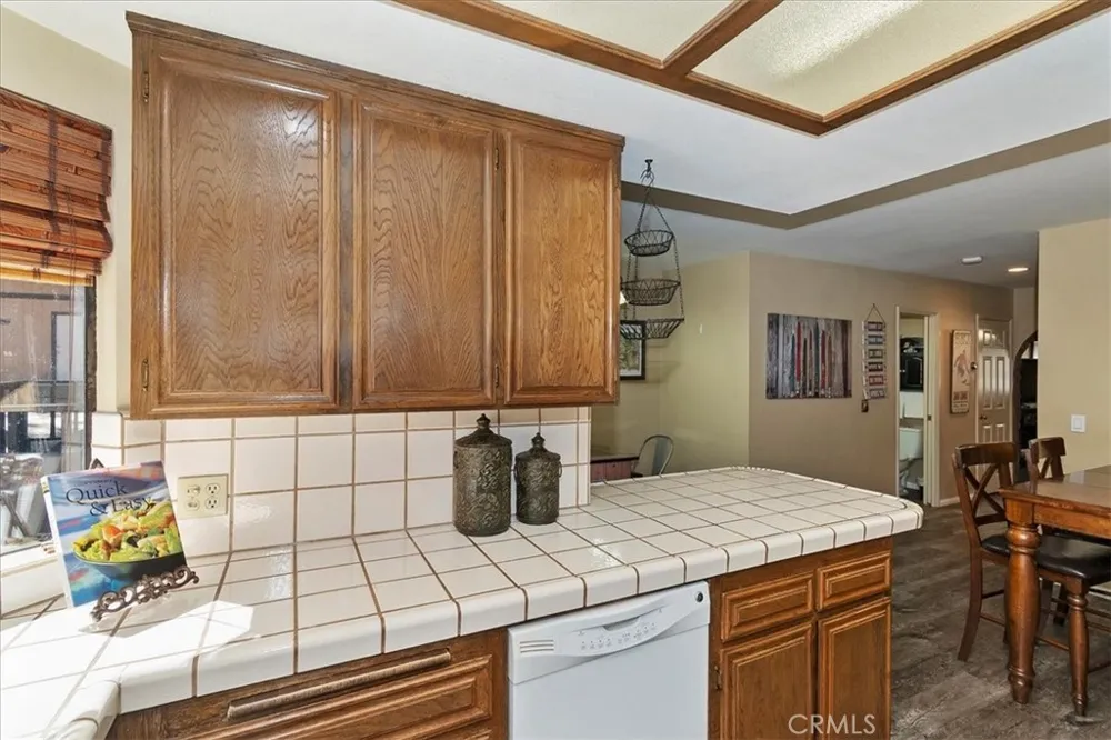 569 Summit Boulevard #6 Big Bear Lake, CA 92315