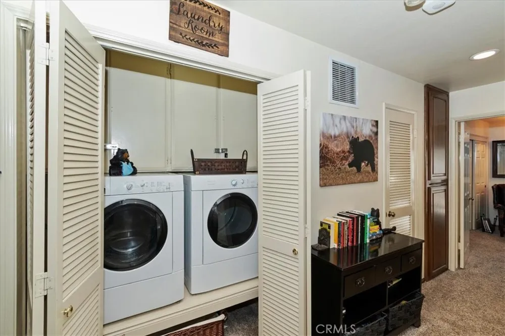 569 Summit Boulevard #6 Big Bear Lake, CA 92315