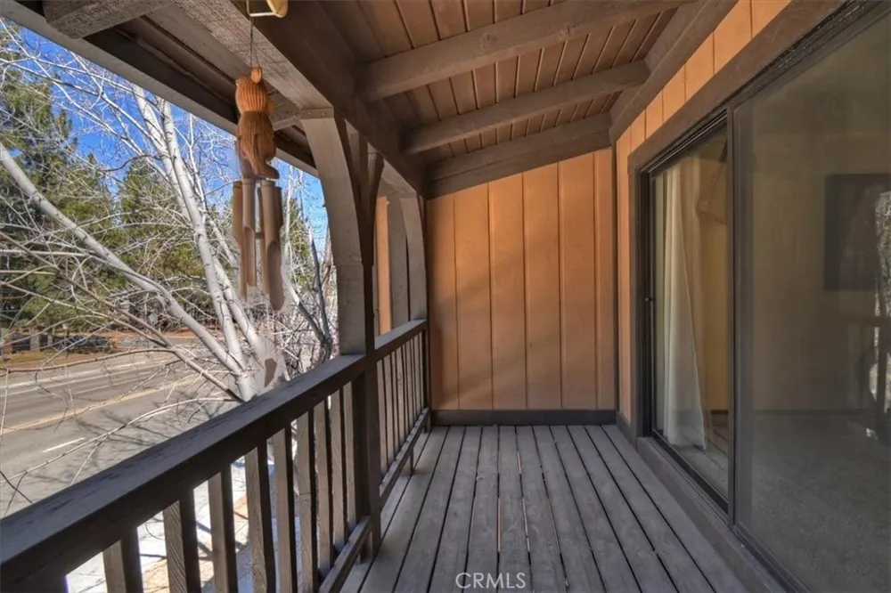 569 Summit Boulevard #6 Big Bear Lake, CA 92315