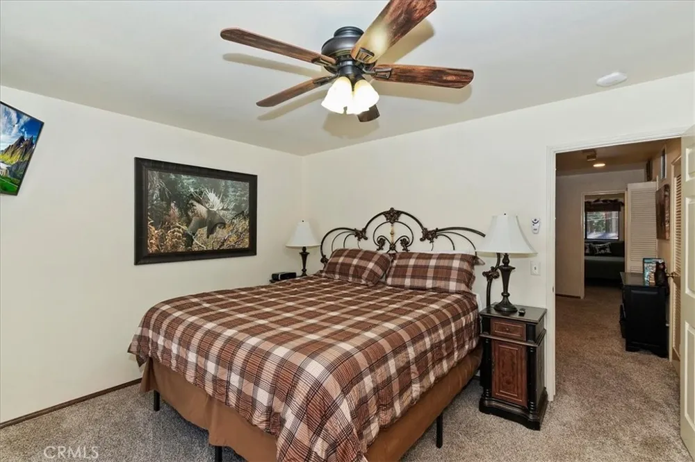 569 Summit Boulevard #6 Big Bear Lake, CA 92315
