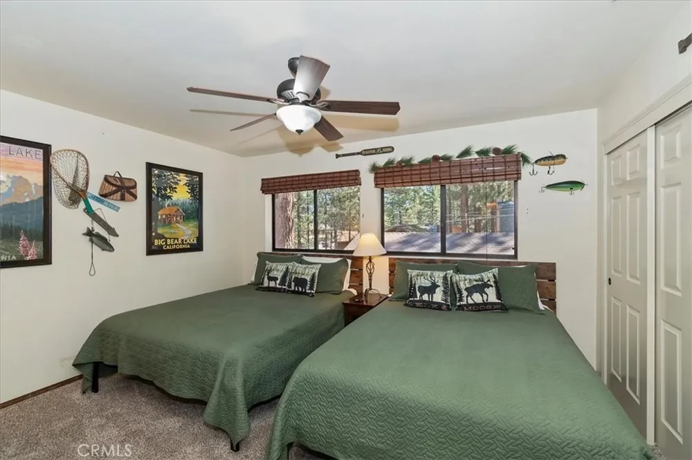 569 Summit Boulevard #6 Big Bear Lake, CA 92315