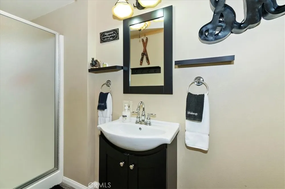 569 Summit Boulevard #6 Big Bear Lake, CA 92315