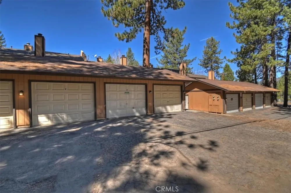 569 Summit Boulevard #6 Big Bear Lake, CA 92315