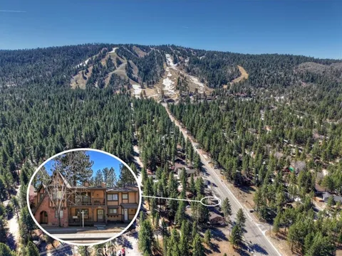 569 Summit Boulevard #6