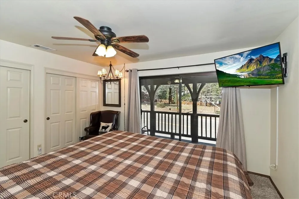 569 Summit Boulevard #6 Big Bear Lake, CA 92315