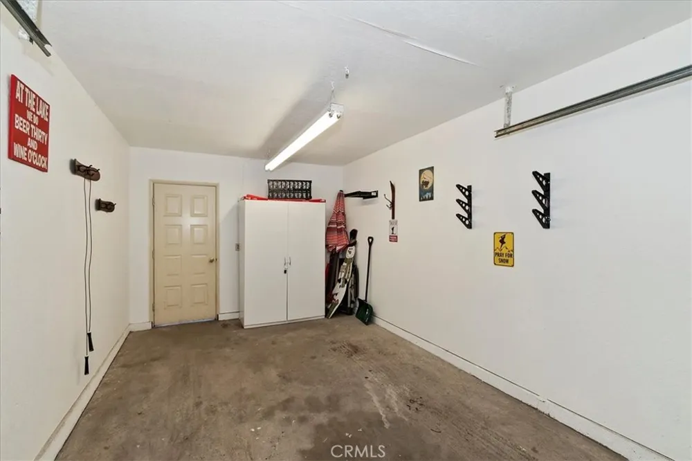 569 Summit Boulevard #6 Big Bear Lake, CA 92315