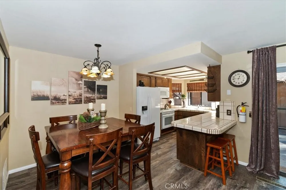 569 Summit Boulevard #6 Big Bear Lake, CA 92315