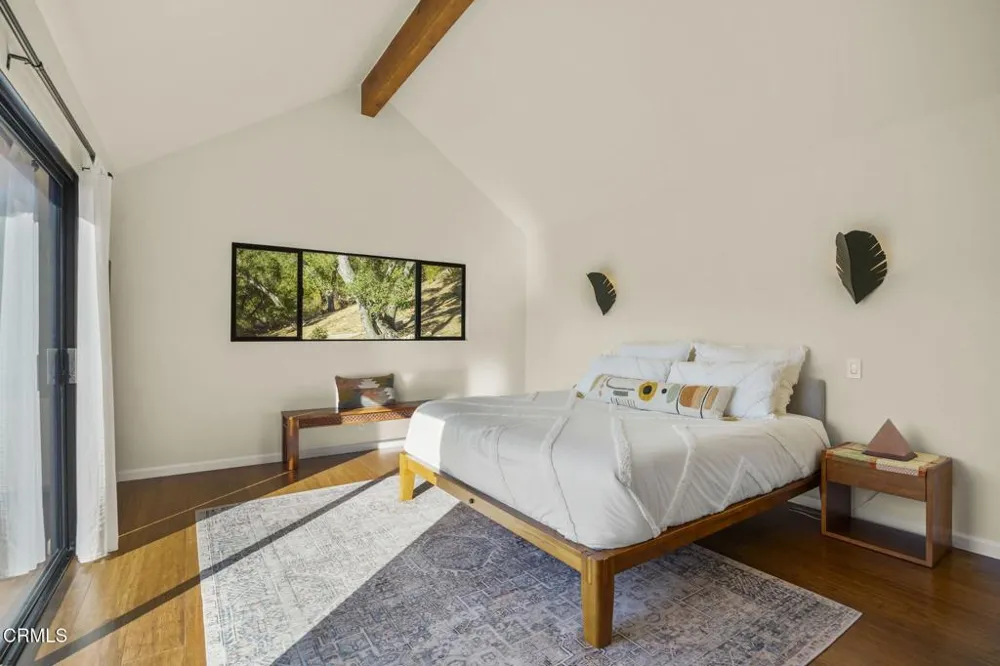 10920 Ventura Avenue Oak View, CA 93022