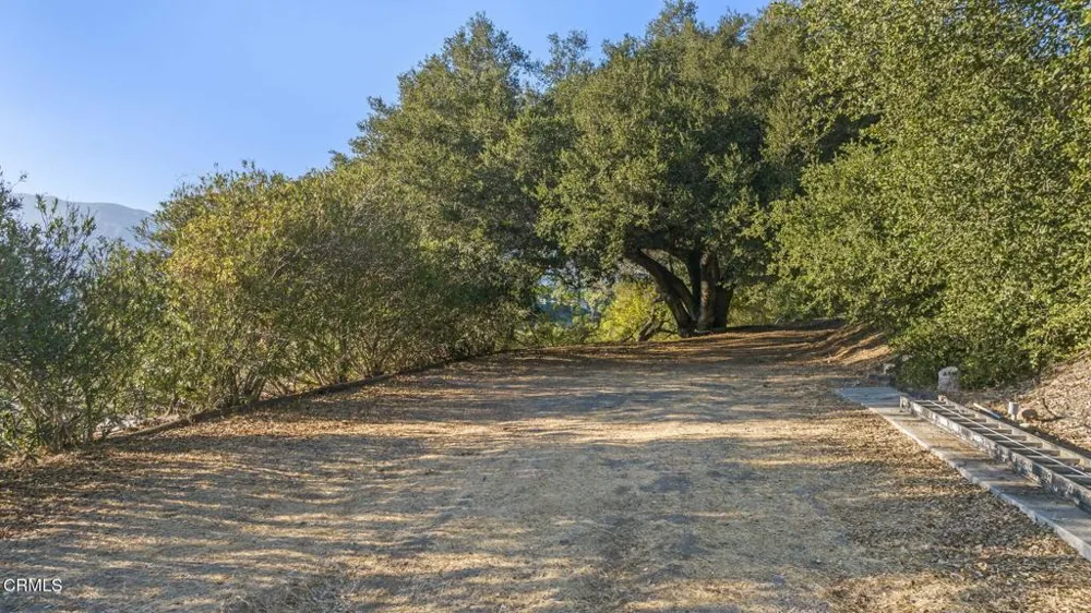10920 Ventura Avenue Oak View, CA 93022
