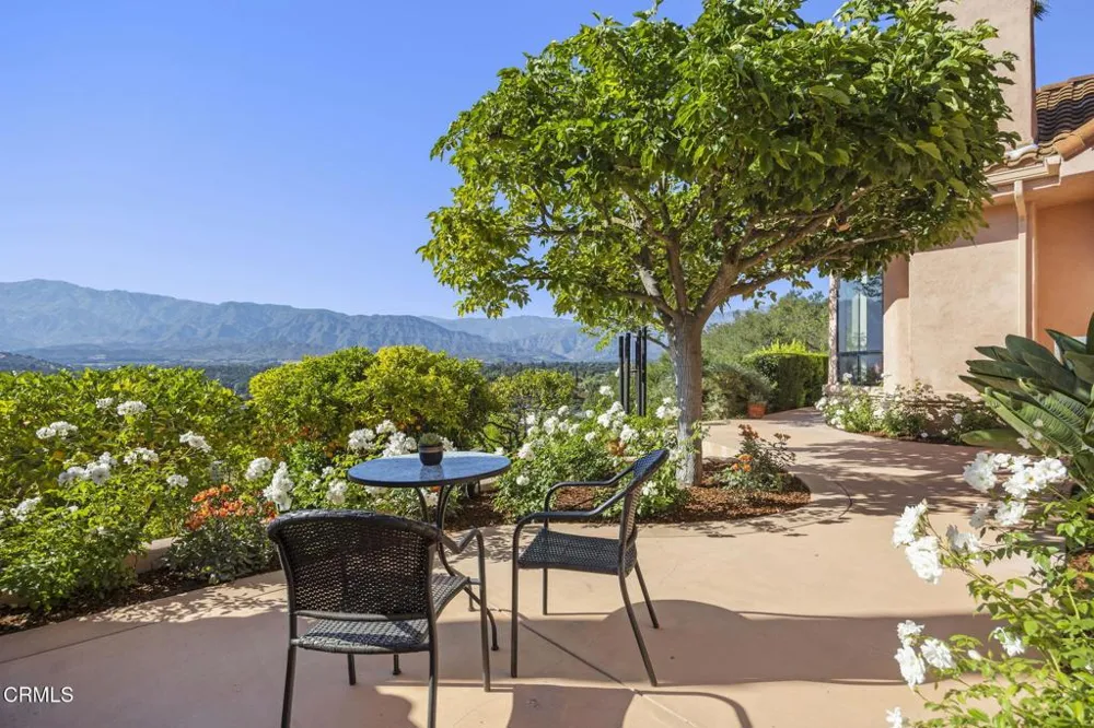 10920 Ventura Avenue Oak View, CA 93022