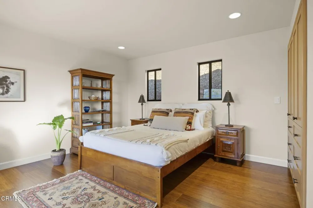 10920 Ventura Avenue Oak View, CA 93022