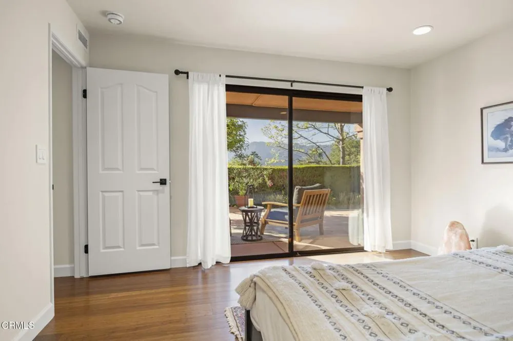 10920 Ventura Avenue Oak View, CA 93022