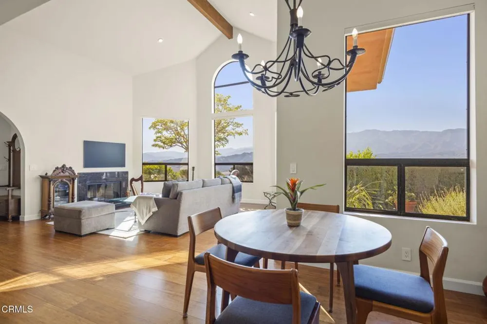 10920 Ventura Avenue Oak View, CA 93022