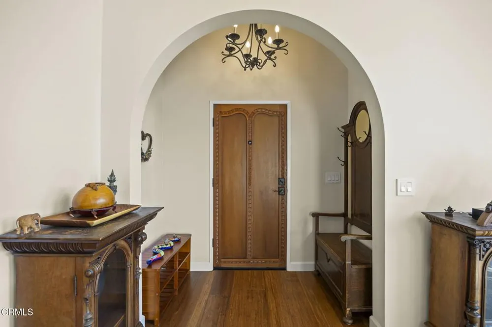 10920 Ventura Avenue Oak View, CA 93022