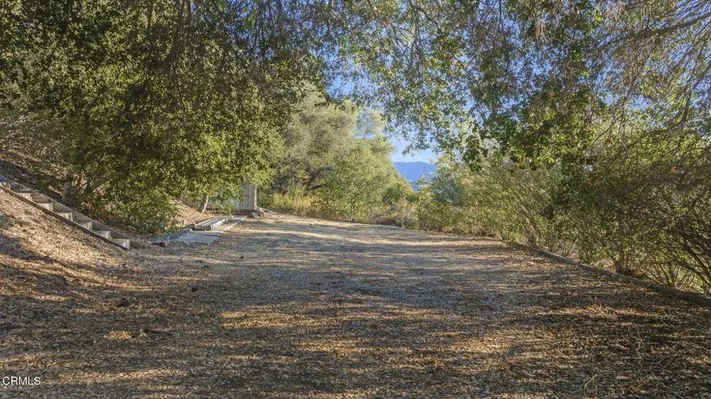 10920 Ventura Avenue Oak View, CA 93022