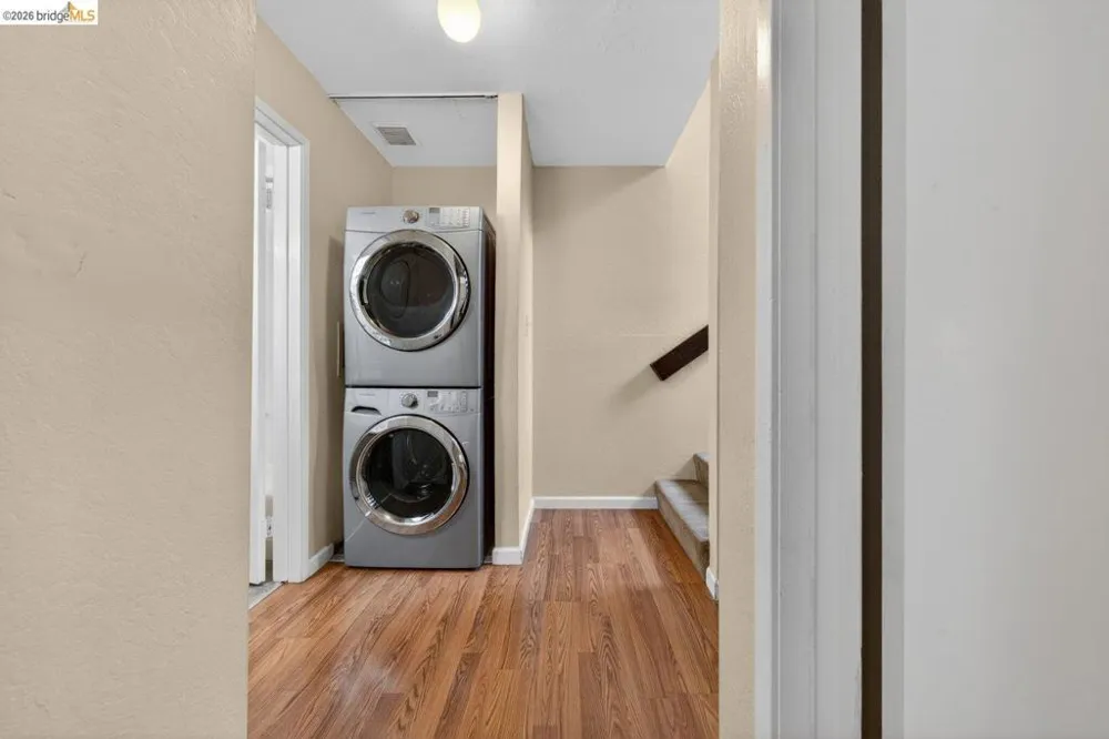 5400 Mountain Blvd #120 Oakland, CA 94619