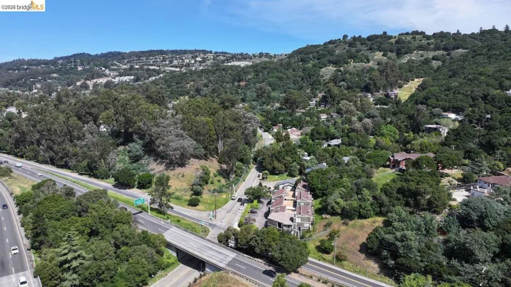 5400 Mountain Blvd #120 Oakland, CA 94619