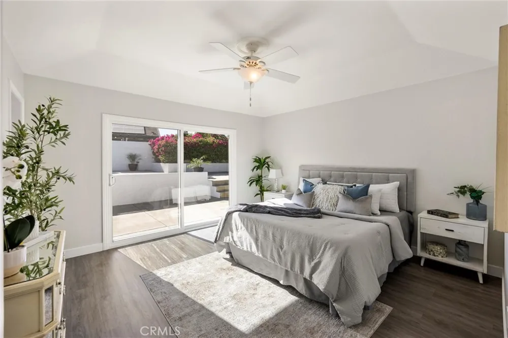 23633 Fair Weather Canyon Lake, CA 92587