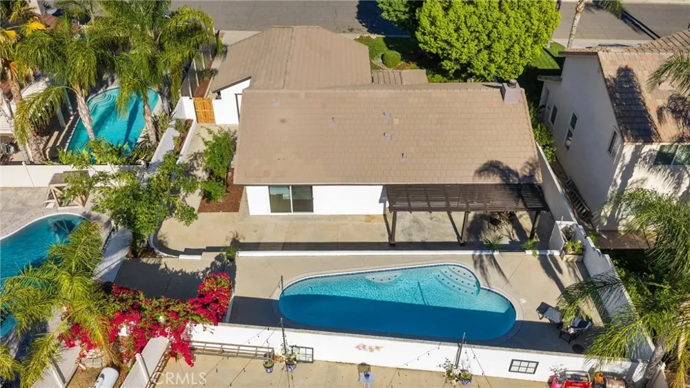 23633 Fair Weather Canyon Lake, CA 92587