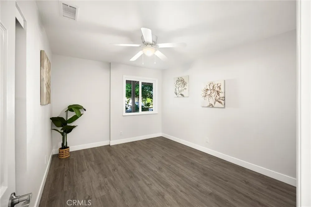 23633 Fair Weather Canyon Lake, CA 92587