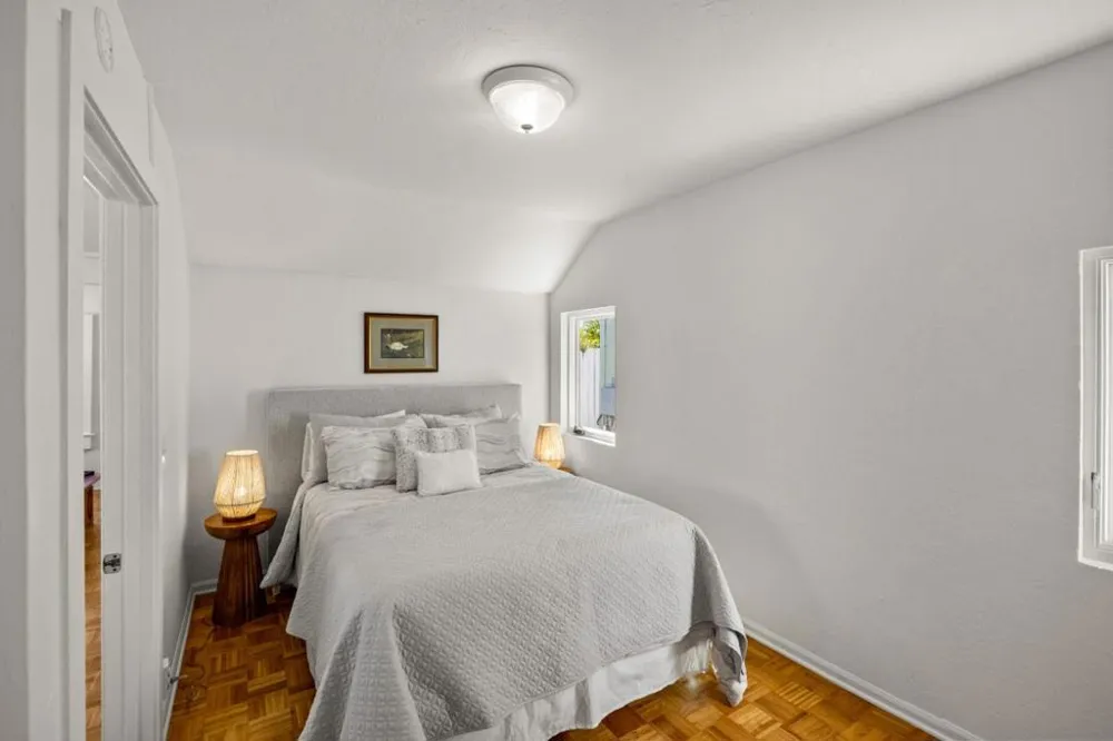 418 Fountain Avenue Pacific Grove, CA 93950