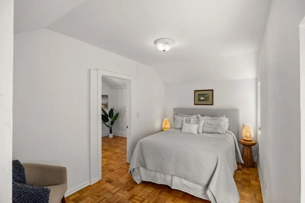 418 Fountain Avenue Pacific Grove, CA 93950